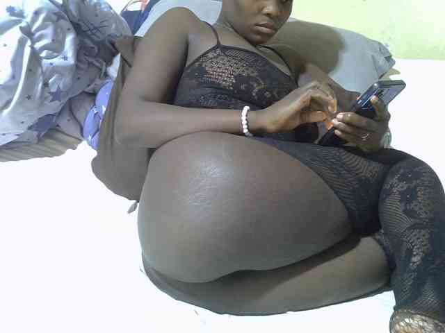 Sweetsonya2 webcam