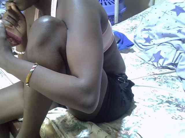 Sweetsonya2 webcam
