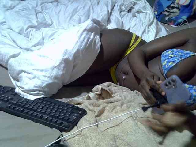 Sweetsonya2 webcam