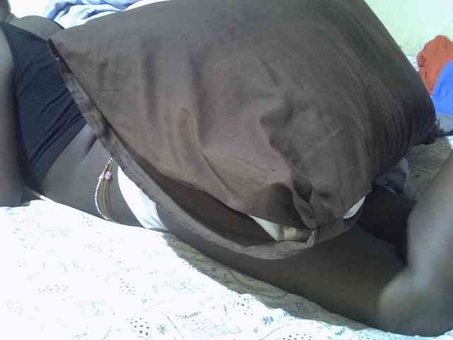 Sweetsonya2 webcam