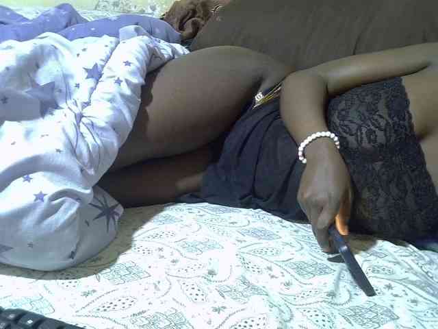 Sweetsonya2 webcam