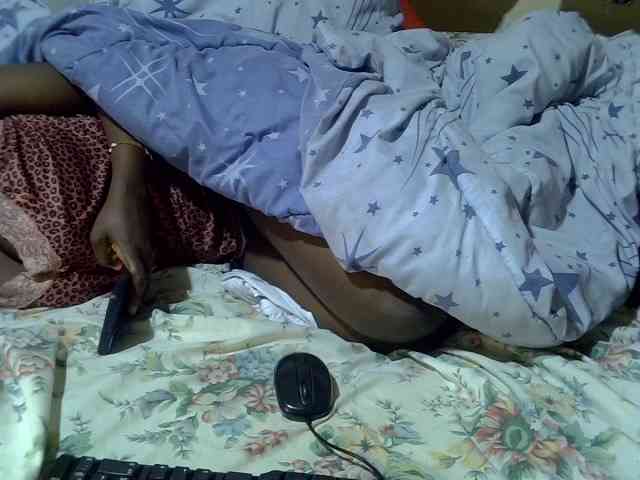 Sweetsonya2 webcam