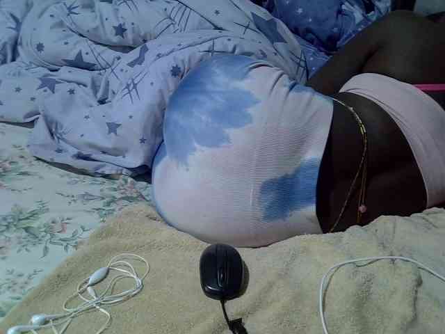 Sweetsonya2 webcam