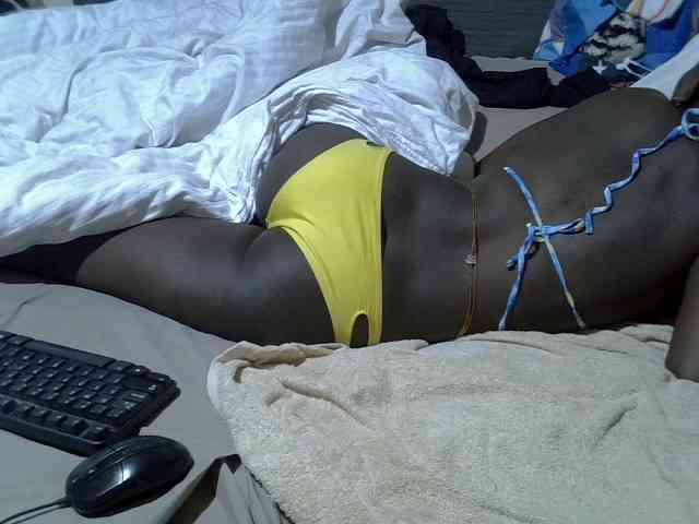 Sweetsonya2 webcam