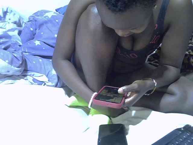 Sweetsonya2 webcam