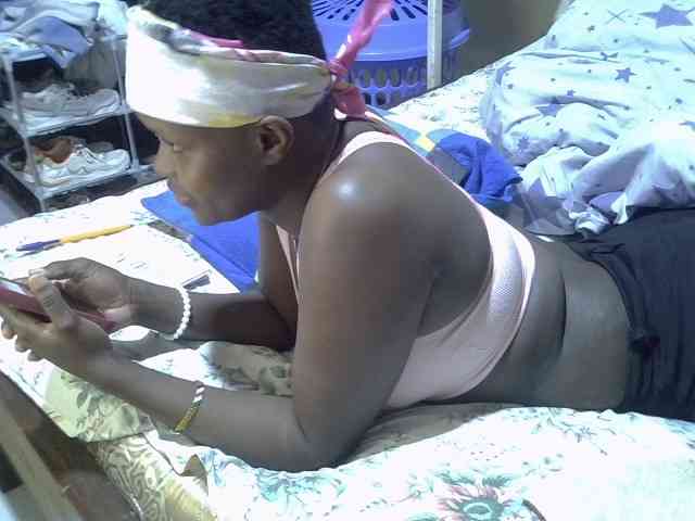 Sweetsonya2 webcam