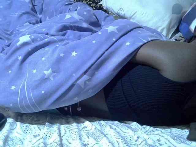 Sweetsonya2 webcam