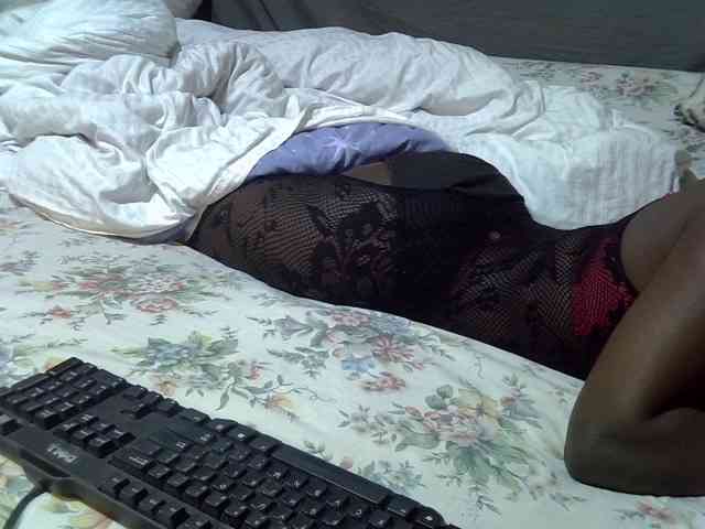 Ebonysonya2 Ebonysonya2