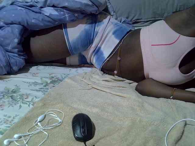 Sweetsonya2 webcam