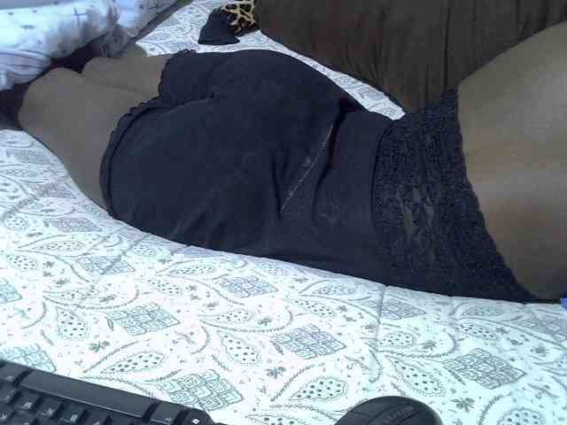Sweetsonya2 webcam