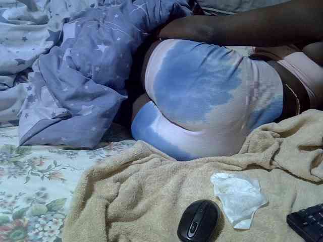 Sweetsonya2 webcam