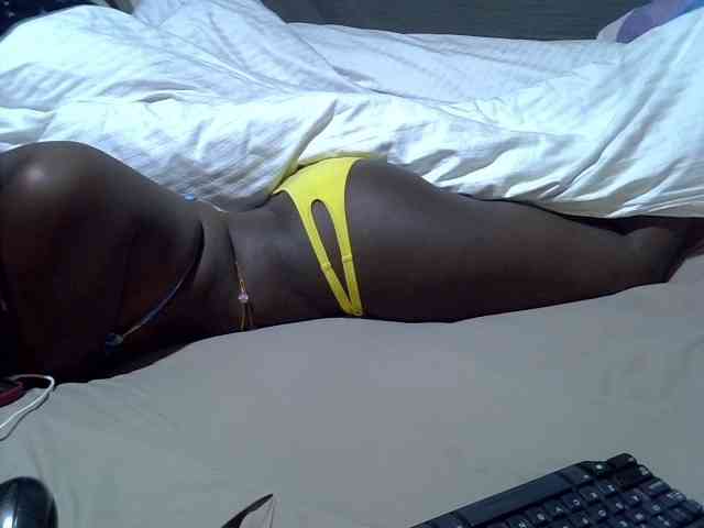 Sweetsonya2 webcam