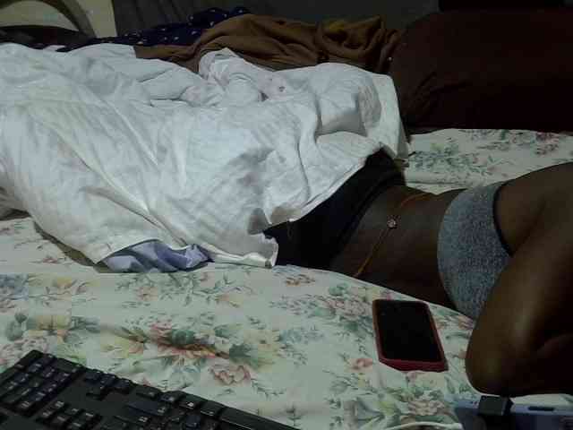 Sweetsonya2 webcam