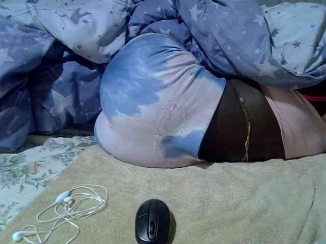 Sweetsonya2 webcam