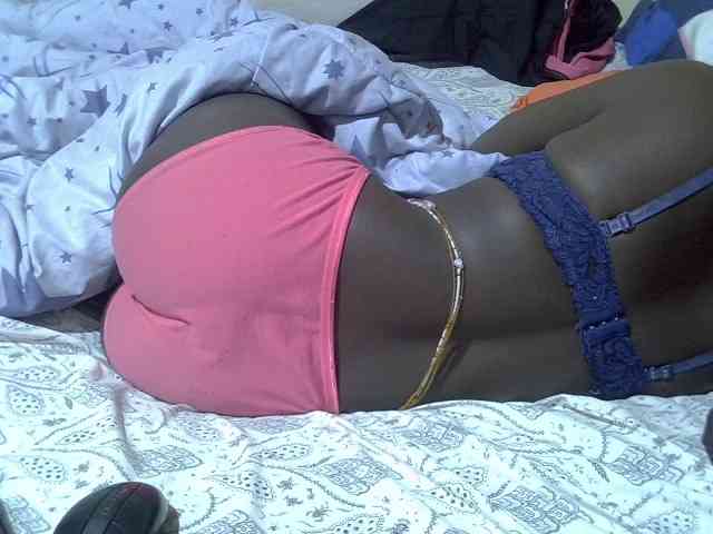 Sweetsonya2 webcam