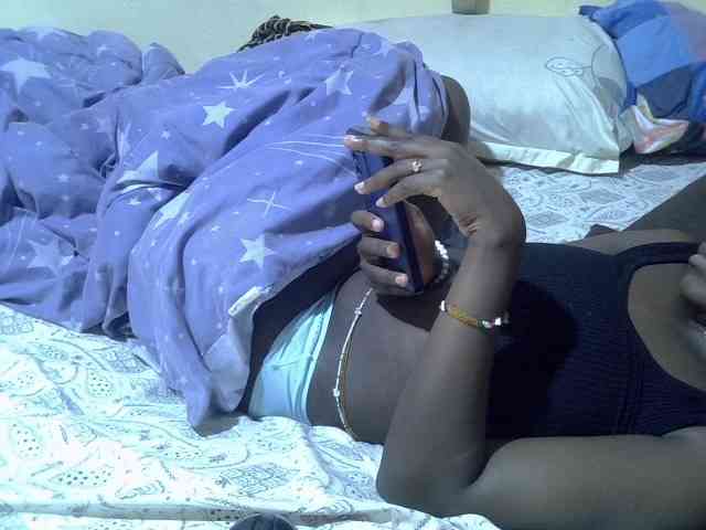 Sweetsonya2 webcam
