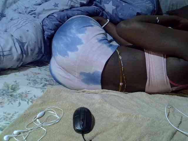 Sweetsonya2 webcam
