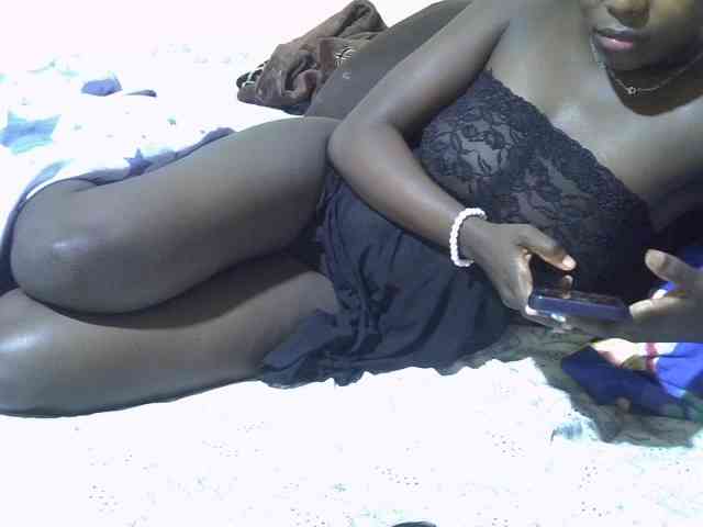 Sweetsonya2 webcam