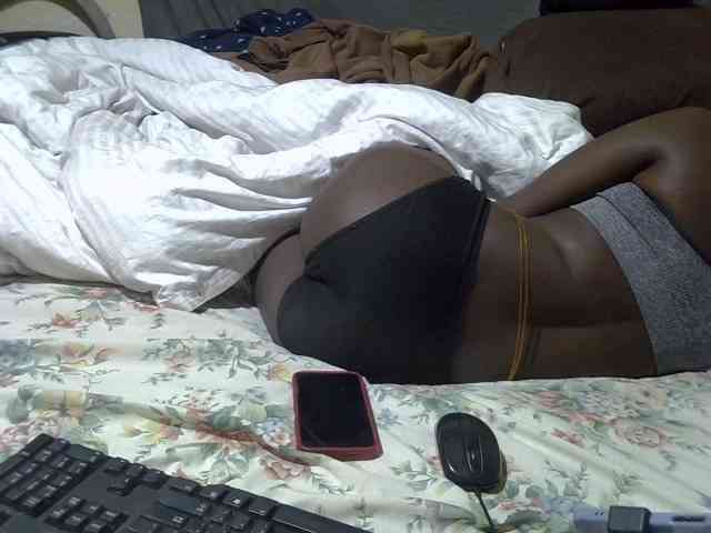Sweetsonya2 webcam