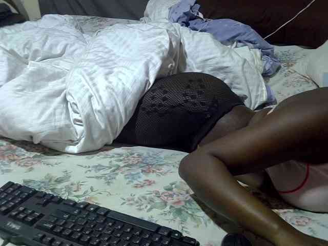 Sweetsonya2 webcam