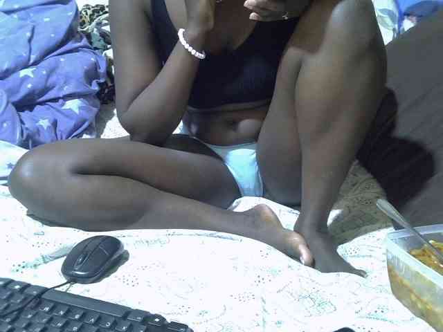 Sweetsonya2 webcam