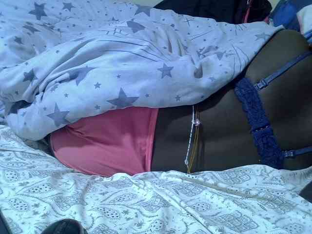 Sweetsonya2 webcam