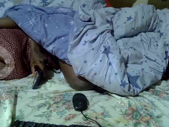 Sweetsonya2 webcam