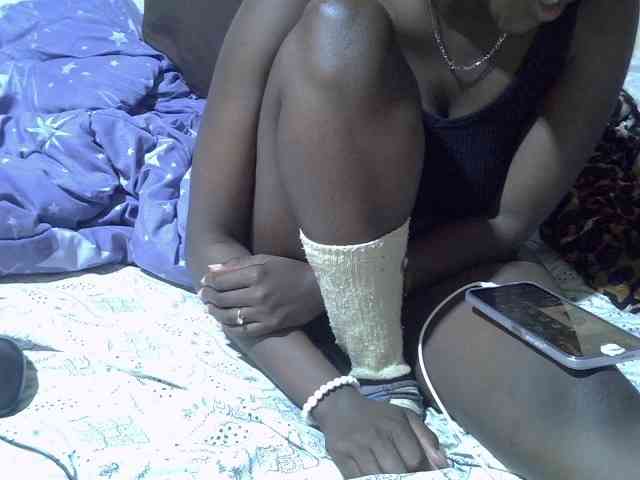 Sweetsonya2 webcam