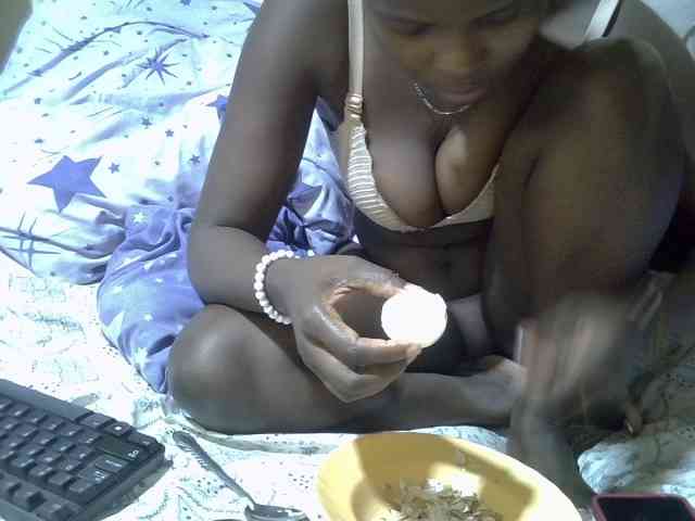 Sweetsonya2 webcam