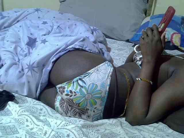 Sweetsonya2 webcam