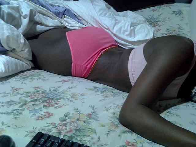 Sweetsonya2 webcam