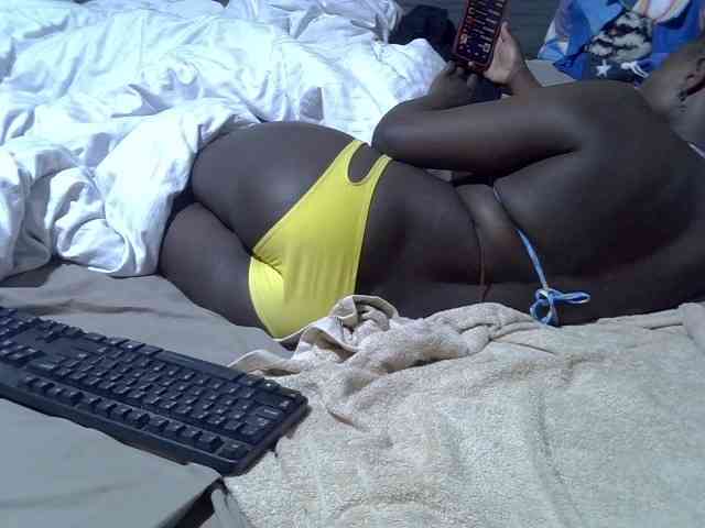 Sweetsonya2 webcam