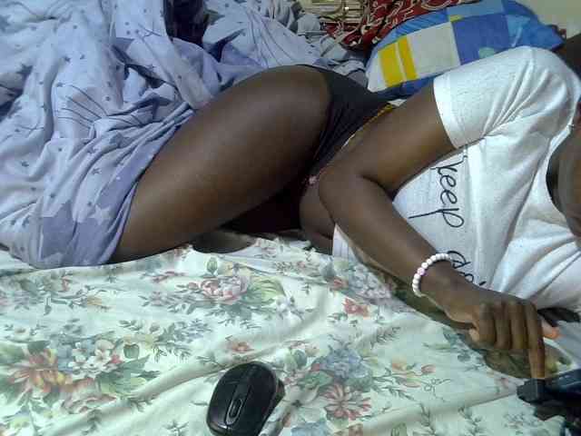Sweetsonya2 webcam