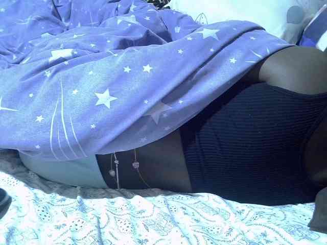 Sweetsonya2 webcam