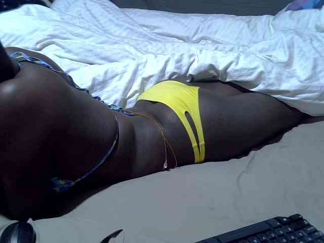 Sweetsonya2 webcam