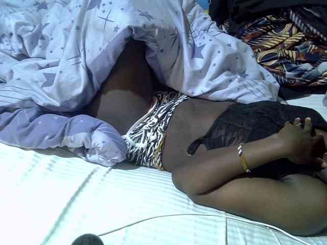 Sweetsonya2 webcam