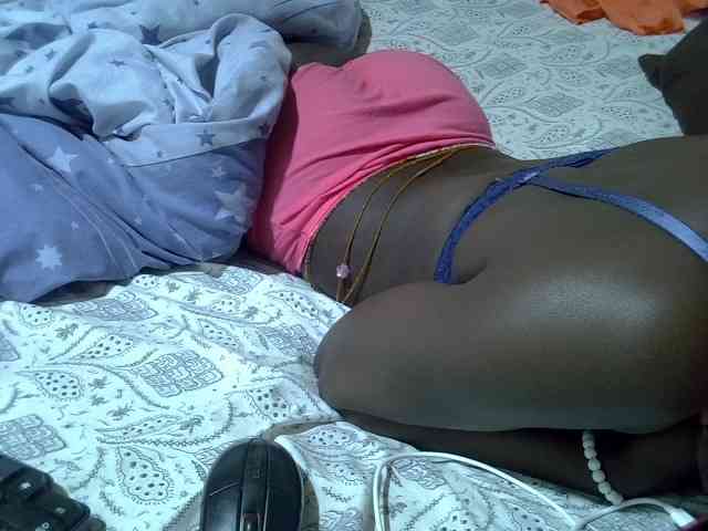 Sweetsonya2 webcam