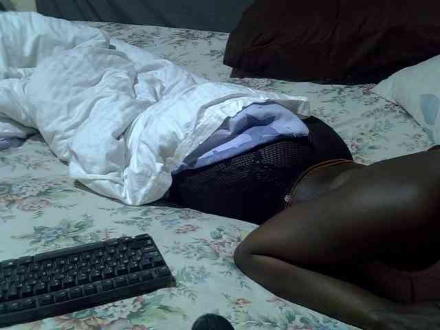 Sweetsonya2 webcam