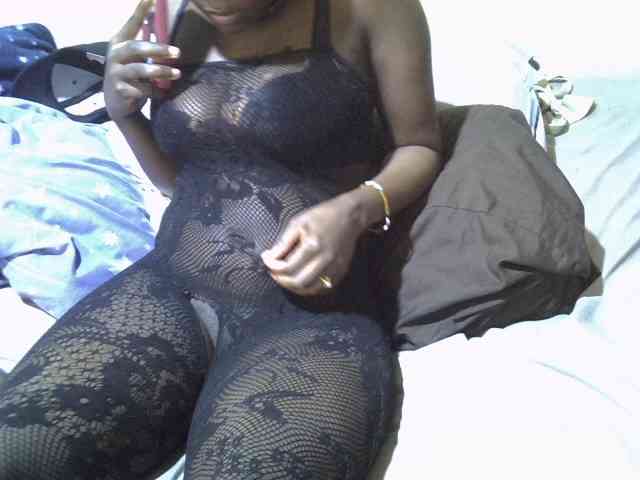 Sweetsonya2 webcam