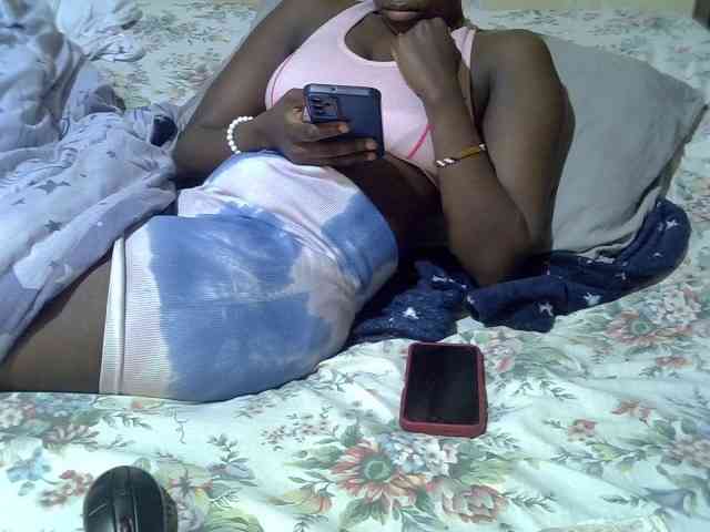 Sweetsonya2 webcam