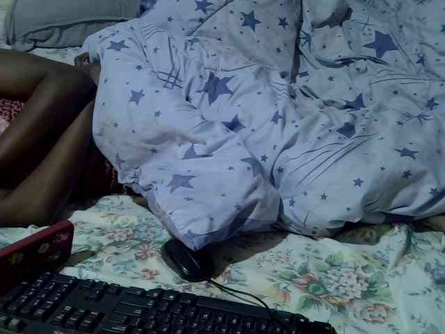 Sweetsonya2 webcam