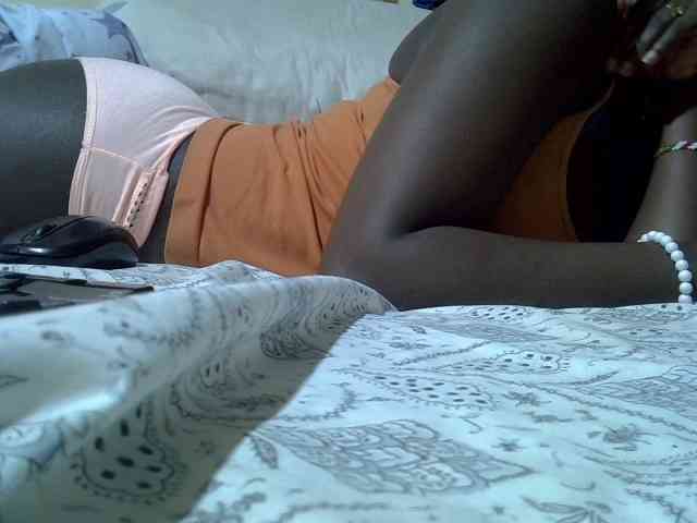 Sweetsonya2 webcam