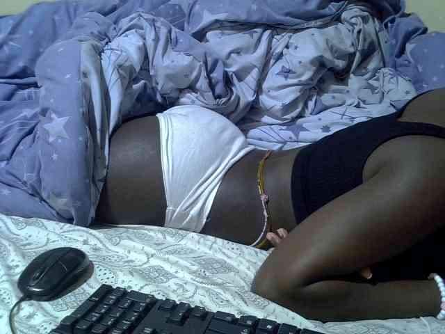 Sweetsonya2 webcam