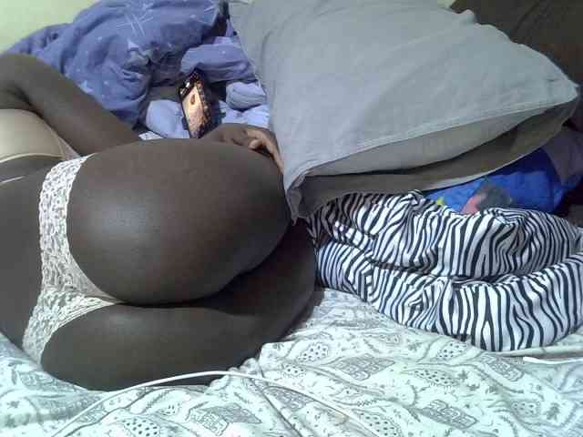 Sweetsonya2 webcam