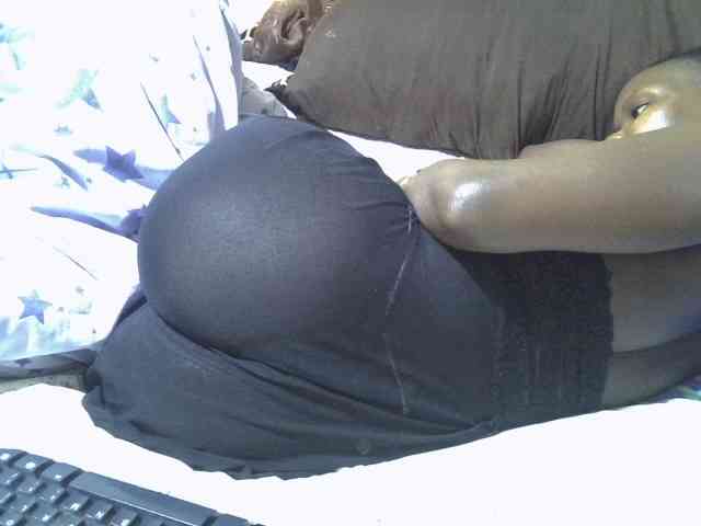 Sweetsonya2 webcam