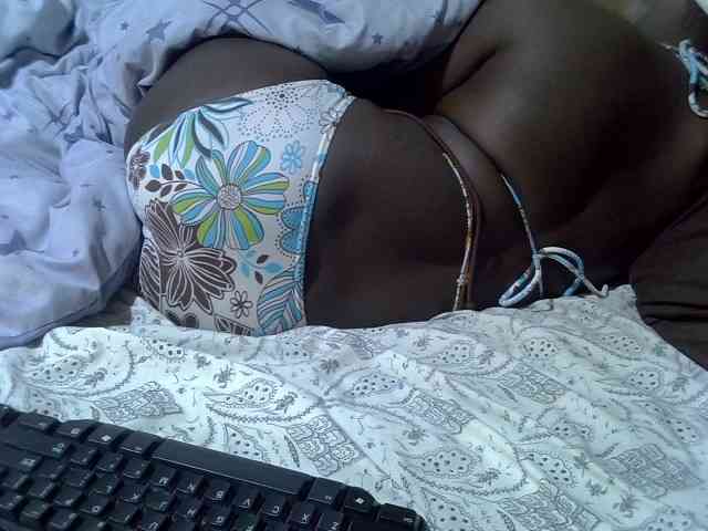 Sweetsonya2 webcam