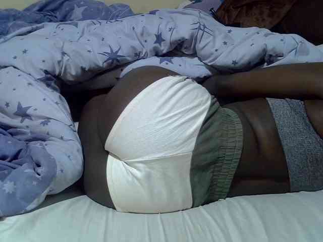 Sweetsonya2 webcam