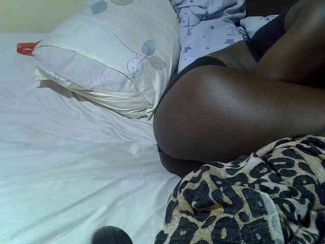 Sweetsonya2 webcam