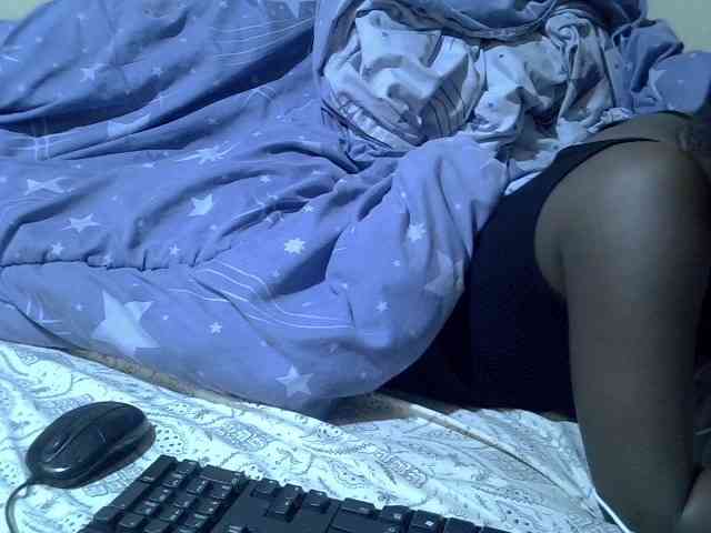 Sweetsonya2 webcam