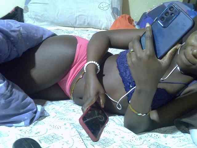 Sweetsonya2 webcam